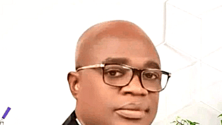 Six Christians slain in central Nigeria