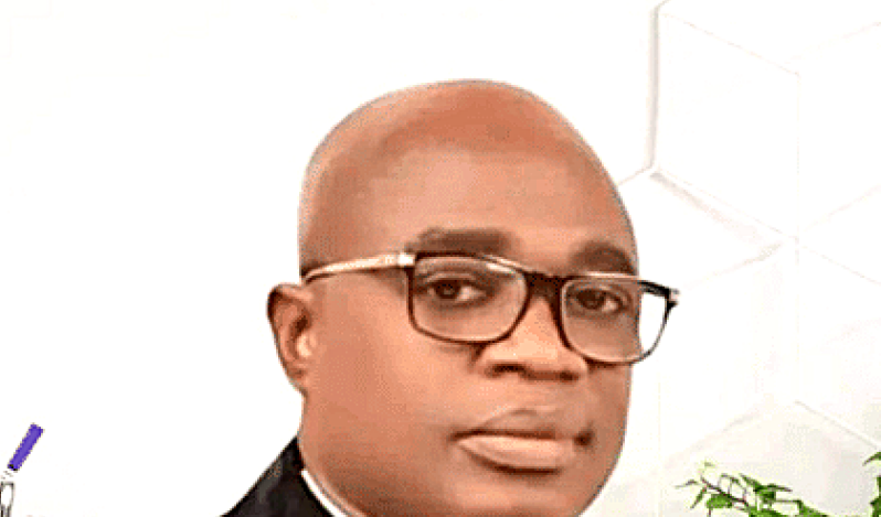 Six Christians slain in central Nigeria