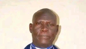 Boko Haram kills pastor, two other Christians in northeast Nigeria