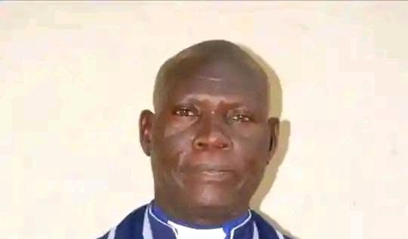 Boko Haram kills pastor, two other Christians in northeast Nigeria