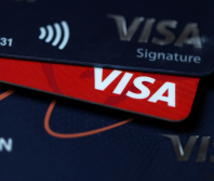 Son of prominent pastor couple among six Christians arrested for allegedly committing credit card fraud in Pakistan