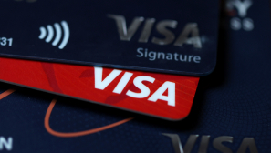 Son of prominent pastor couple among six Christians arrested for allegedly committing credit card fraud in Pakistan
