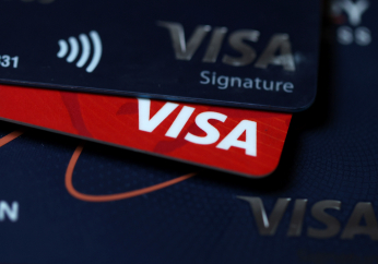 Son of prominent pastor couple among six Christians arrested for allegedly committing credit card fraud in Pakistan