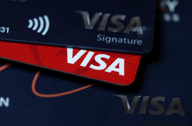 Son of prominent pastor couple among six Christians arrested for allegedly committing credit card fraud in Pakistan