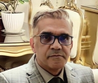 Two ‘pardoned’ Christians in Iran sent back to prison
