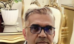 Two ‘pardoned’ Christians in Iran sent back to prison