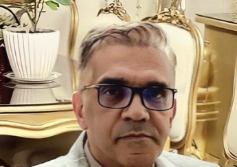Two ‘pardoned’ Christians in Iran sent back to prison
