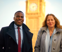 UK police continue to harass pro-life advocates near abortion clinics