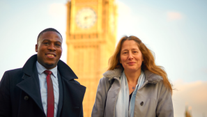 UK police continue to harass pro-life advocates near abortion clinics