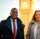 UK police continue to harass pro-life advocates near abortion clinics