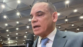 Evangelical Council of Venezuela reaffirms commitment to religious freedom, separation of Church and state