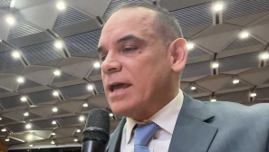 Evangelical Council of Venezuela reaffirms commitment to religious freedom, separation of Church and state