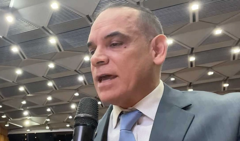 Evangelical Council of Venezuela reaffirms commitment to religious freedom, separation of Church and state