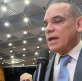Evangelical Council of Venezuela reaffirms commitment to religious freedom, separation of Church and state
