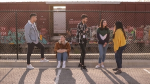 Most American teens ‘very motivated’ to know about Jesus: Barna