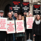 UK school worker wins appeal over dismissal for LGBTQ views