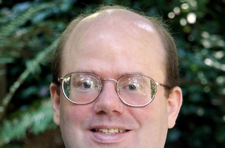 Wikipedia co-founder Larry Sanger shares testimony of journey from atheism to faith in Jesus Christ