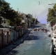Amnesty International report highlights plight of children as Haiti continues to struggle with gang violence