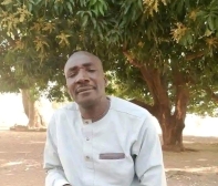 Fulani attacks in Plateau state, Nigeria kill 11 Christians