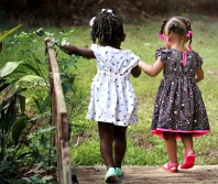 Christian Alliance for Orphans launches groundbreaking studies on spirituality and child welfare