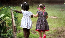 Christian Alliance for Orphans launches groundbreaking studies on spirituality and child welfare