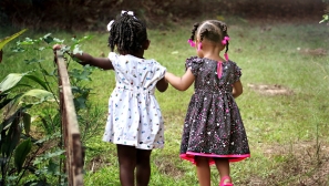 Christian Alliance for Orphans launches groundbreaking studies on spirituality and child welfare