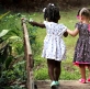 Christian Alliance for Orphans launches groundbreaking studies on spirituality and child welfare