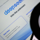 Looking on the bright side of AI: seeking the good in DeepSeek