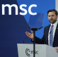 JD Vance rebukes anti-free speech, anti-Christian discrimination in Munich speech