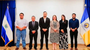 Universidad Evangélica de El Salvador and Bitwise Technologies partner to advance blockchain education