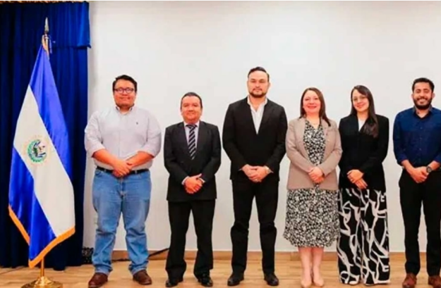 Universidad Evangélica de El Salvador and Bitwise Technologies partner to advance blockchain education