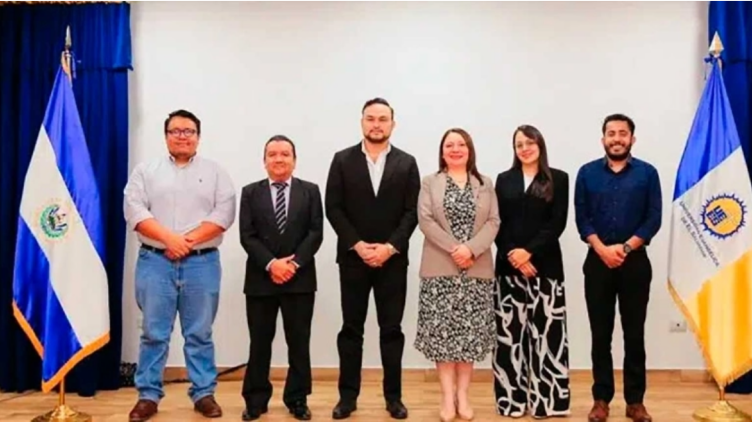 Universidad Evangélica de El Salvador and Bitwise Technologies partner to advance blockchain education