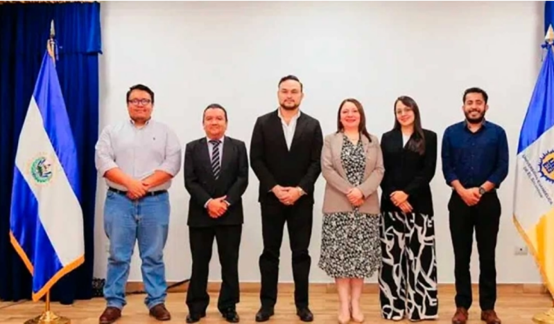 Universidad Evangélica de El Salvador and Bitwise Technologies partner to advance blockchain education