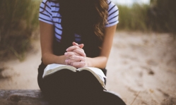 YWAM urges supporters to recommit to prayer: 'Many are aware of the critical time we are in as a mission'