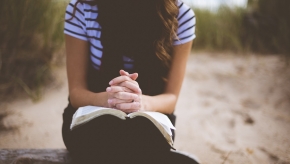 YWAM urges supporters to recommit to prayer: 'Many are aware of the critical time we are in as a mission'