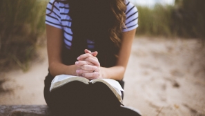 YWAM urges supporters to recommit to prayer: 'Many are aware of the critical time we are in as a mission'