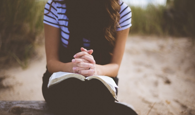 YWAM urges supporters to recommit to prayer: 'Many are aware of the critical time we are in as a mission'