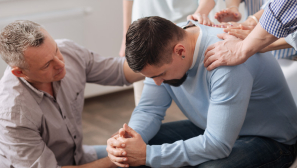 Sealing the rift between church and missions through the evangelisthood of believers