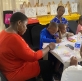 The Afrogiveness Movement: helping victims in Central and West Africa find healing through forgiveness and art