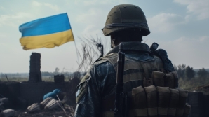 European Evangelical Alliance publishes 'lament', calls for prayer for lasting peace in Ukraine amid high-level peace talks