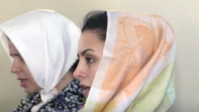 Islamists in Egypt employ new tactics in forced conversion of Christian women