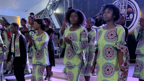 The Church offers a glimmer of hope amidst unimaginable suffering in DRC’s Goma