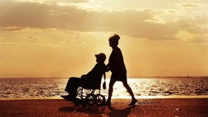 Australian ministries launch online videos to educate churches on disability inclusion: 'remember we are fearfully and wonderfully made by God'