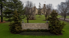 Wheaton College alumni flood petition for leadership change amid 'pernicious drift'