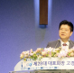 New president of Christian Council of Korea inaugurated, announces May forum to oppose WEA General Assembly