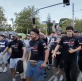 New Zealand Christian leader calls for gender issues protests to remain 'respectful', acknowledges concerns about 'rainbow ideologies'