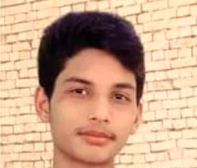 Christian in Pakistan jailed for 17 months wins bail