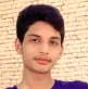 Christian in Pakistan jailed for 17 months wins bail