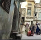 National TV show dares to portray ‘blasphemy’ violence in Pakistan