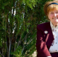Humanitarian leader Baroness Cox announces Alzheimer’s diagnosis, HART charity vows to 'carry forward her inspirational vision'